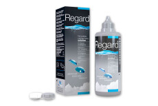 REGARD 355 ml - № 4